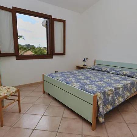 Apartment Le Canne Bilo 4